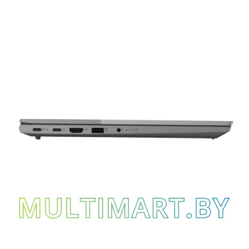 Ноутбук Lenovo ThinkBook 15 G2 ITL (20VE008LRU) картинка 13